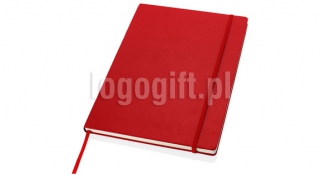 Notatnik A4 Classic Journalbooks