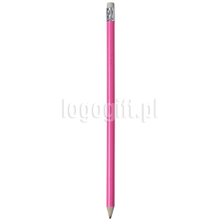 Ołówek Alegra