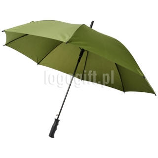 Wiatroodporny, automatyczny parasol Bella 23 
