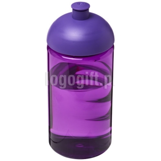 Bidon H2O Bop 500 ml