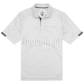 Polo Cool Fit Kiso ELEVATE