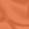 T-shirt Softstyle Long Sleeve GILDAN (orange - PMS 1665 C)
