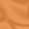 Bluza DryBlend Hooded GILDAN (safety orange - PMS Orange 021 C)