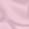 Koc DryBlend Fleece Stadium Blanket GILDAN (light pink - PMS 685 C)