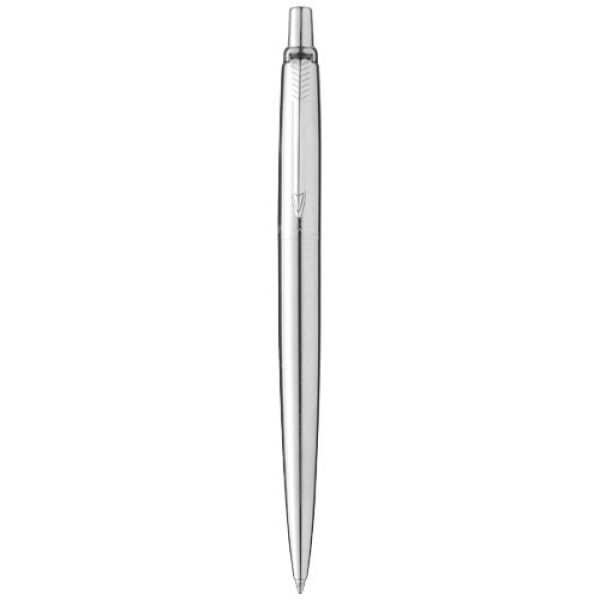 Długopis Jotter