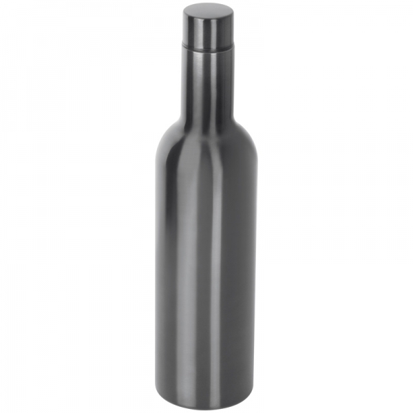 Butelka termiczna MONTALCINO 750 ml