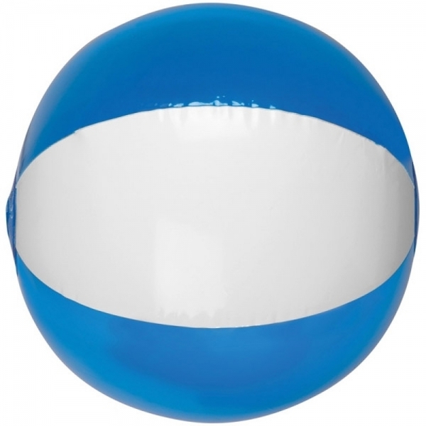 Piłka plażowa Ø 26cm MONTEPULCIANO