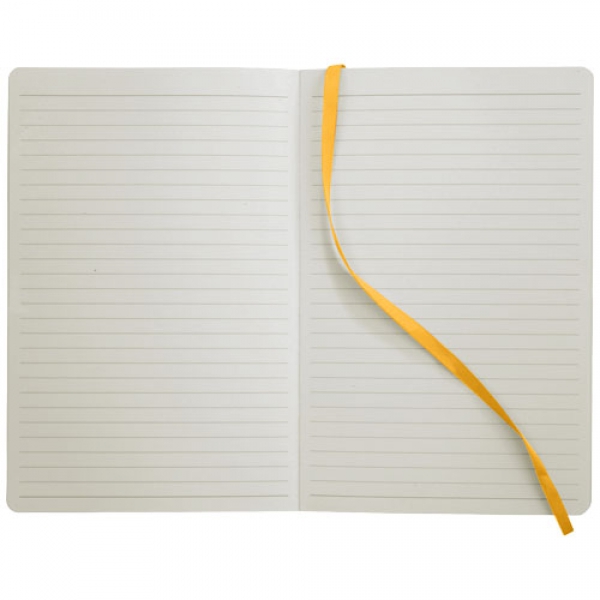 Notes A5 w miękkiej okładce Classic