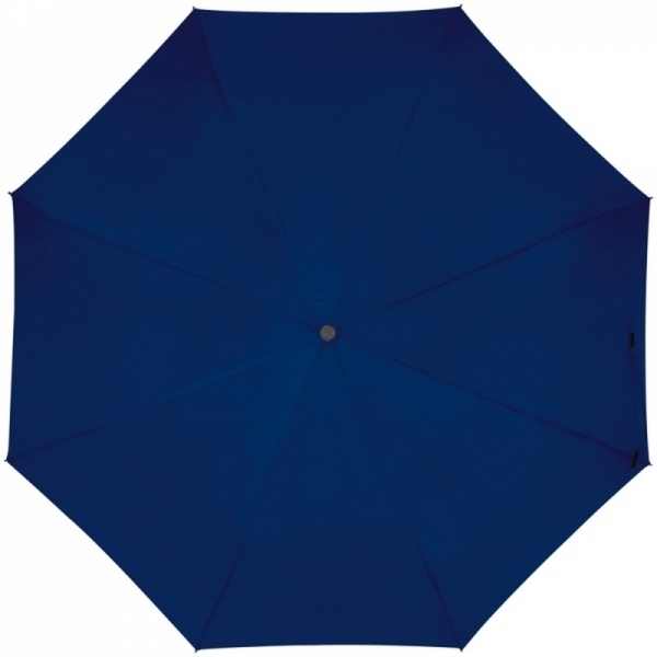 Parasol manualny Ø98 cm ERDING