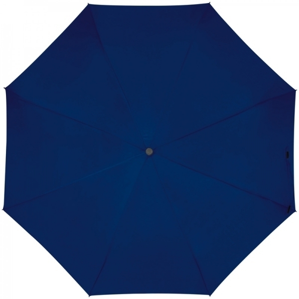 Parasol manualny Ø98 cm ERDING