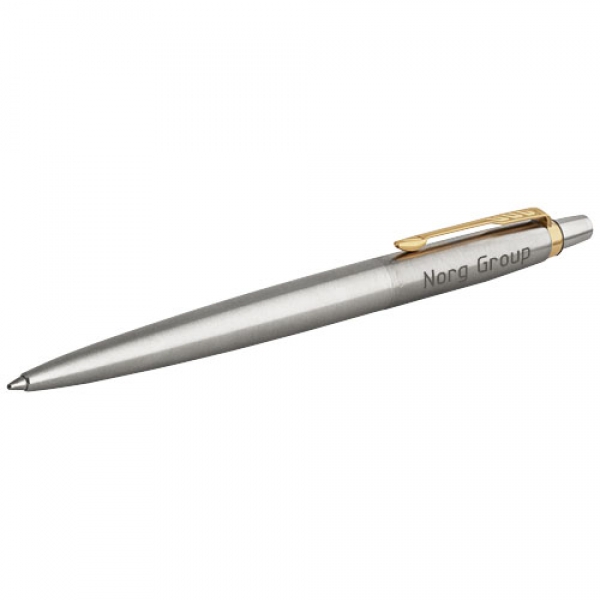 Długopis Jotter SS