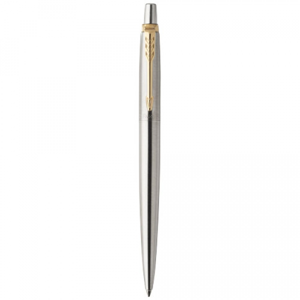 Długopis Jotter SS