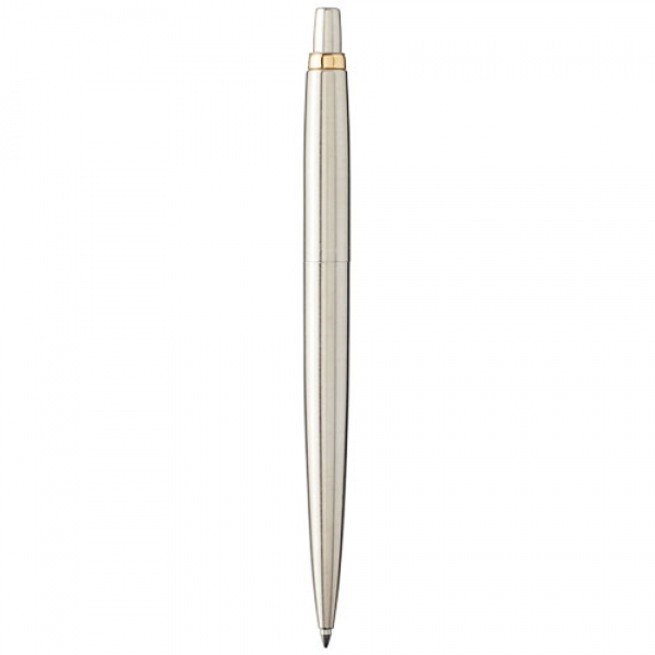 Długopis Jotter SS