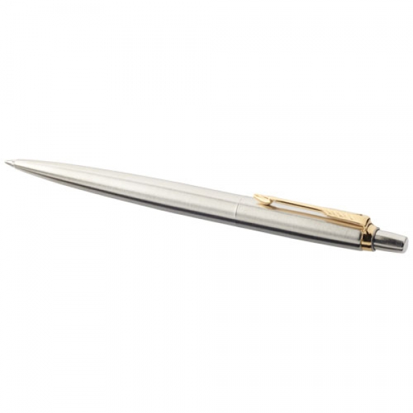 Długopis Jotter SS
