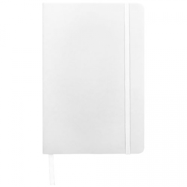 Notes A5 Spectrum – papier gładki