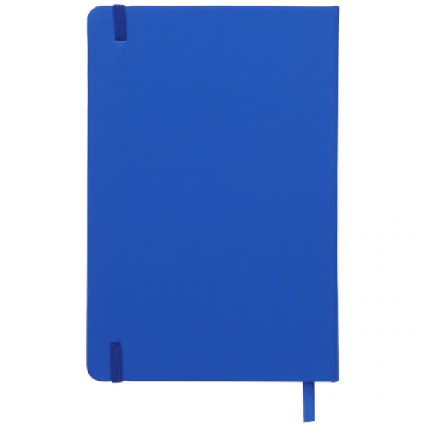 Notes A5 Spectrum – papier gładki