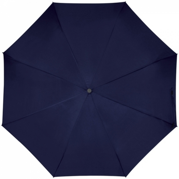 Parasol manualny Ø98 cm ERDING