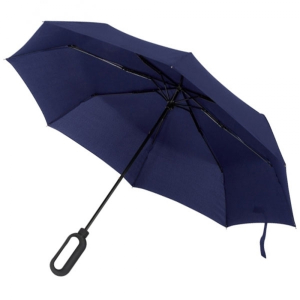 Parasol manualny Ø98 cm ERDING