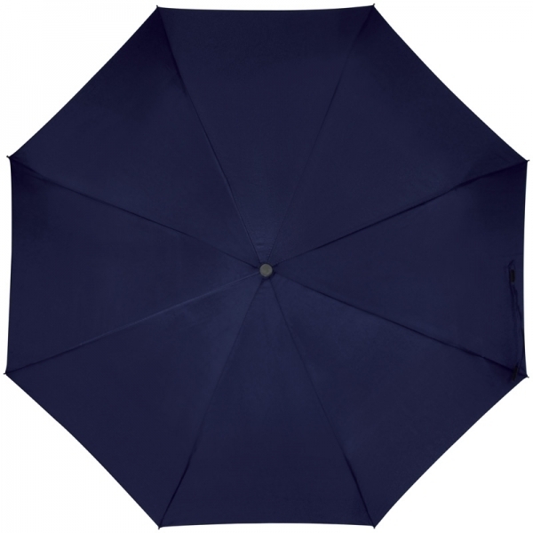 Parasol manualny Ø98 cm ERDING