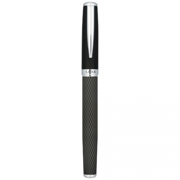 Zestaw piśmienniczy Carbon