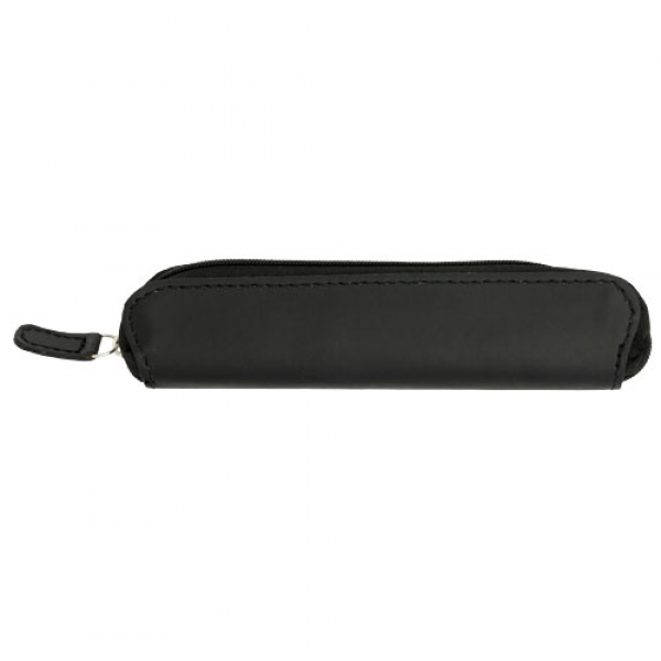 Zestaw piśmienniczy Carbon