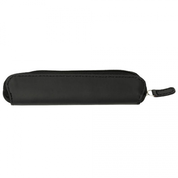 Zestaw piśmienniczy Carbon