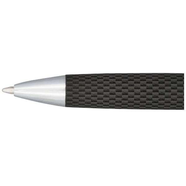 Zestaw piśmienniczy Carbon