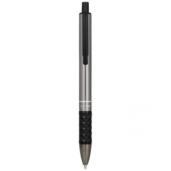 Zestaw upominkowy z notesem Tactical