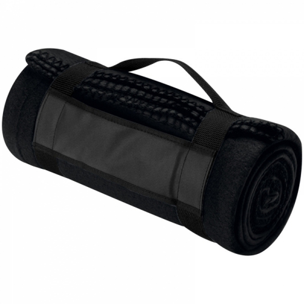 Koc z polaru NASHVILLE 170 g/m²