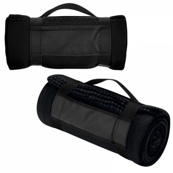 Koc z polaru NASHVILLE 170 g/m²