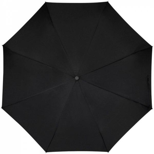 Parasol manualny Ø98 cm ERDING