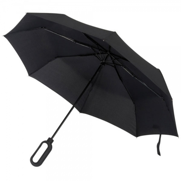 Parasol manualny Ø98 cm ERDING