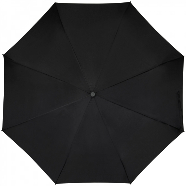 Parasol manualny Ø98 cm ERDING
