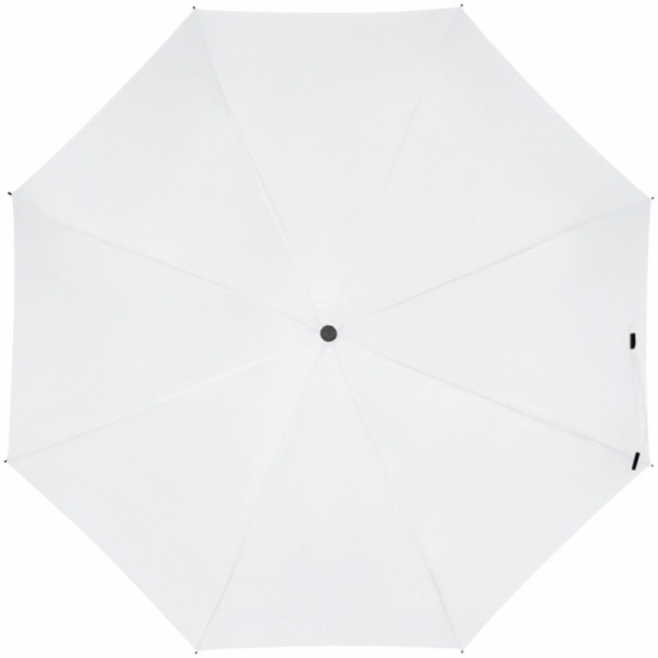 Parasol manualny Ø98 cm ERDING