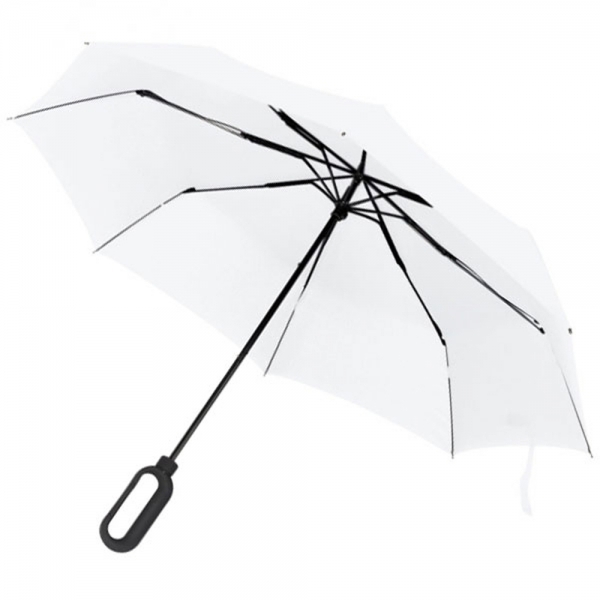 Parasol manualny Ø98 cm ERDING
