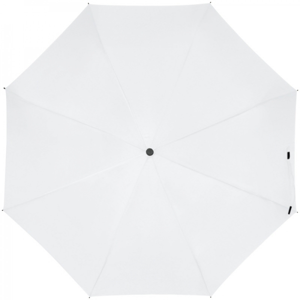 Parasol manualny Ø98 cm ERDING