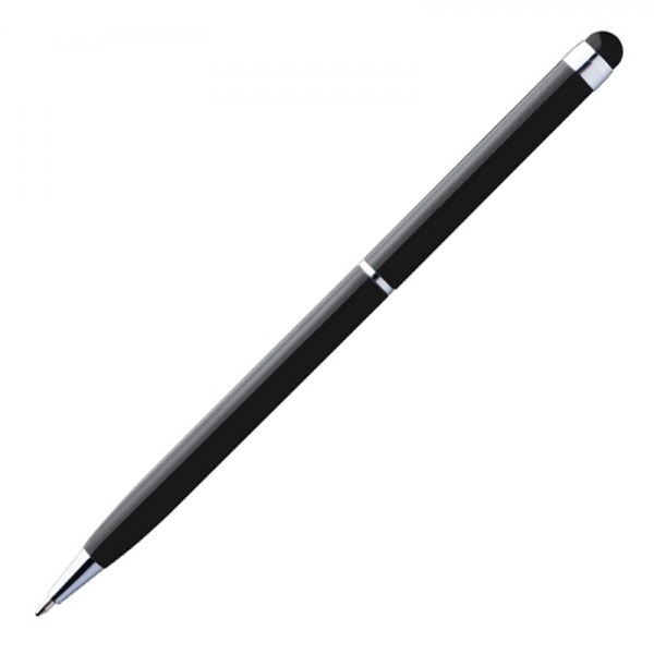Długopis metalowy touch pen NEW ORLEANS