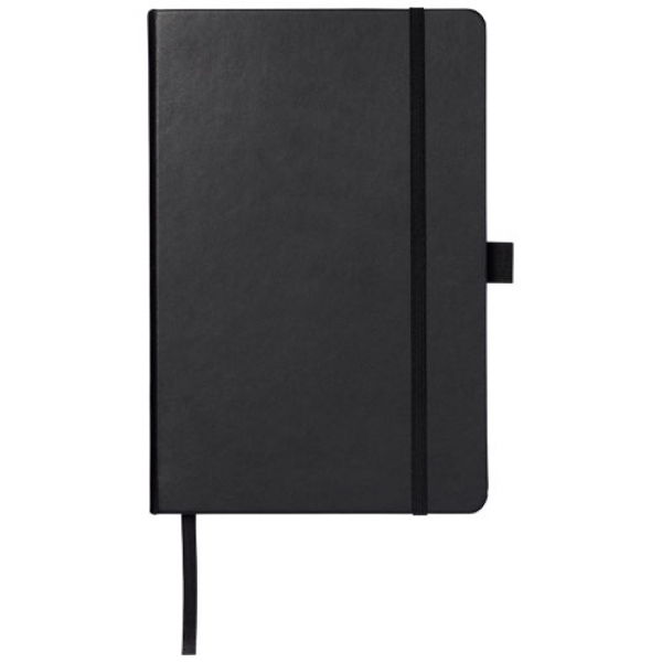 Notes A5 Nova