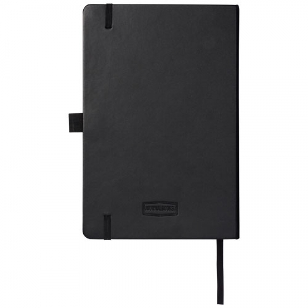 Notes A5 Nova