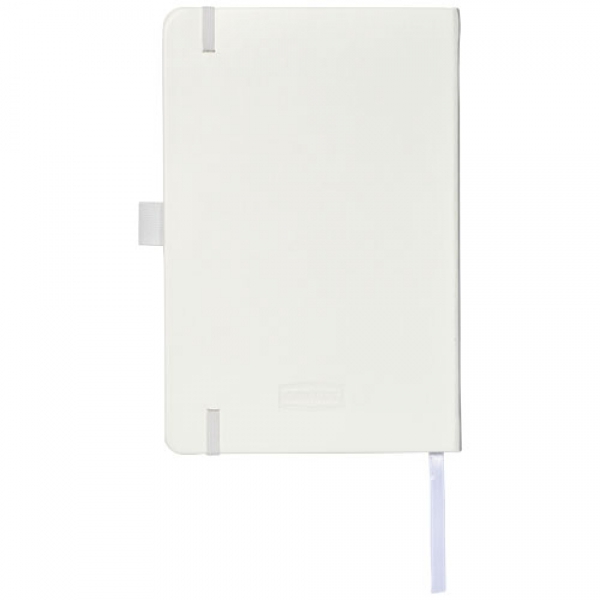 Notes A5 Nova