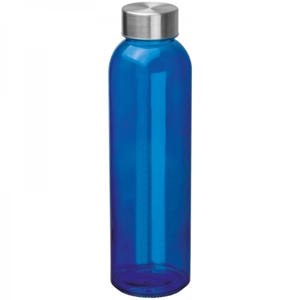 Butelka szklana INDIANAPOLIS 550 ml