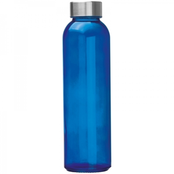Butelka szklana INDIANAPOLIS 550 ml