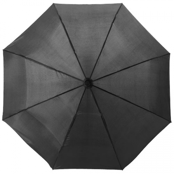 Automatyczny parasol składany 21,5
