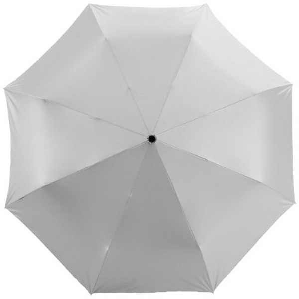 Automatyczny parasol składany 21,5