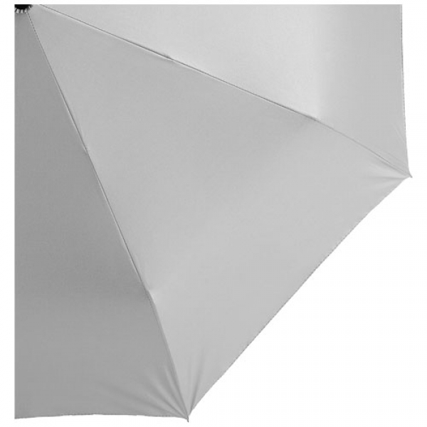 Automatyczny parasol składany 21,5