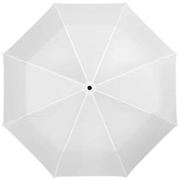 Automatyczny parasol składany 21,5