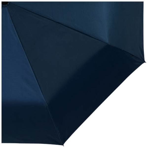Automatyczny parasol składany 21,5