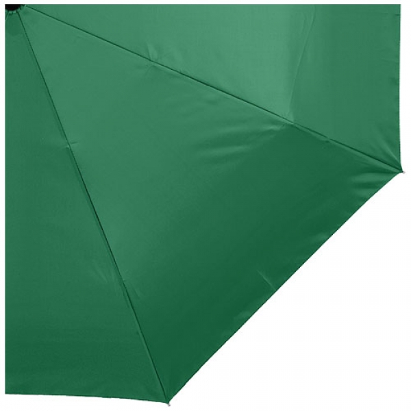 Automatyczny parasol składany 21,5
