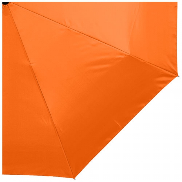Automatyczny parasol składany 21,5