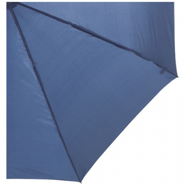 Automatyczny parasol składany 21,5